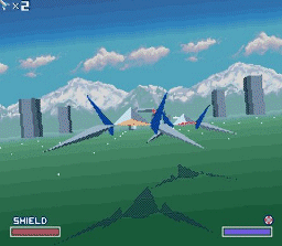 starfox_(15).gif