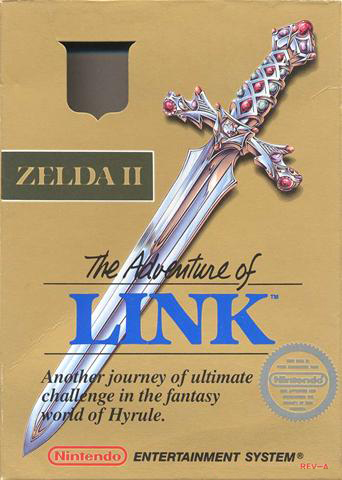 zelda2_(11).jpg