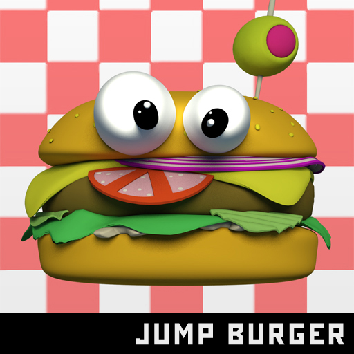 jumpBurger512_ln.jpg