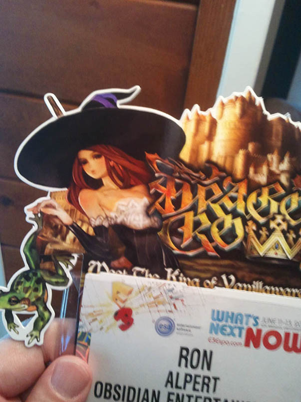 2013-06-0918.27.03.jpg